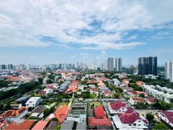 8M Residences (D15), Apartment #596195431
